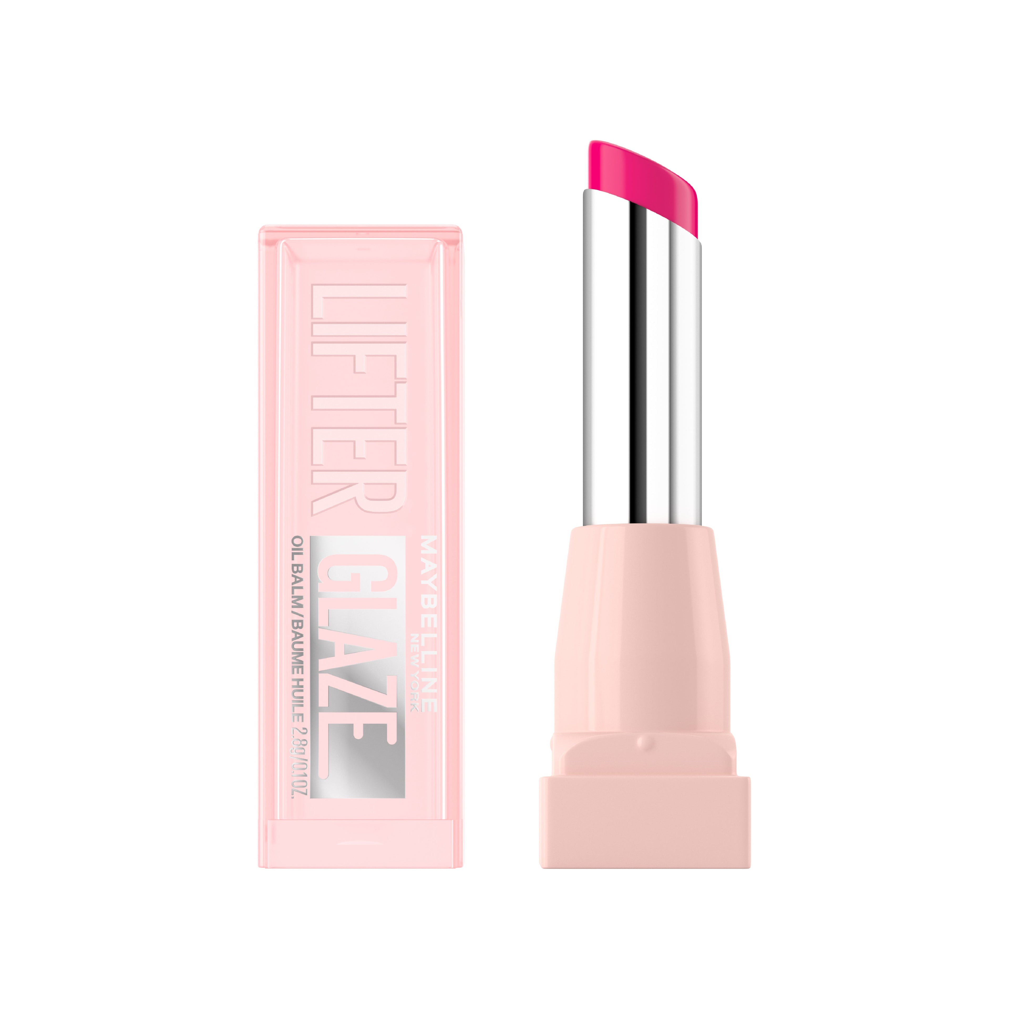 Lifter Glaze Lip Balm