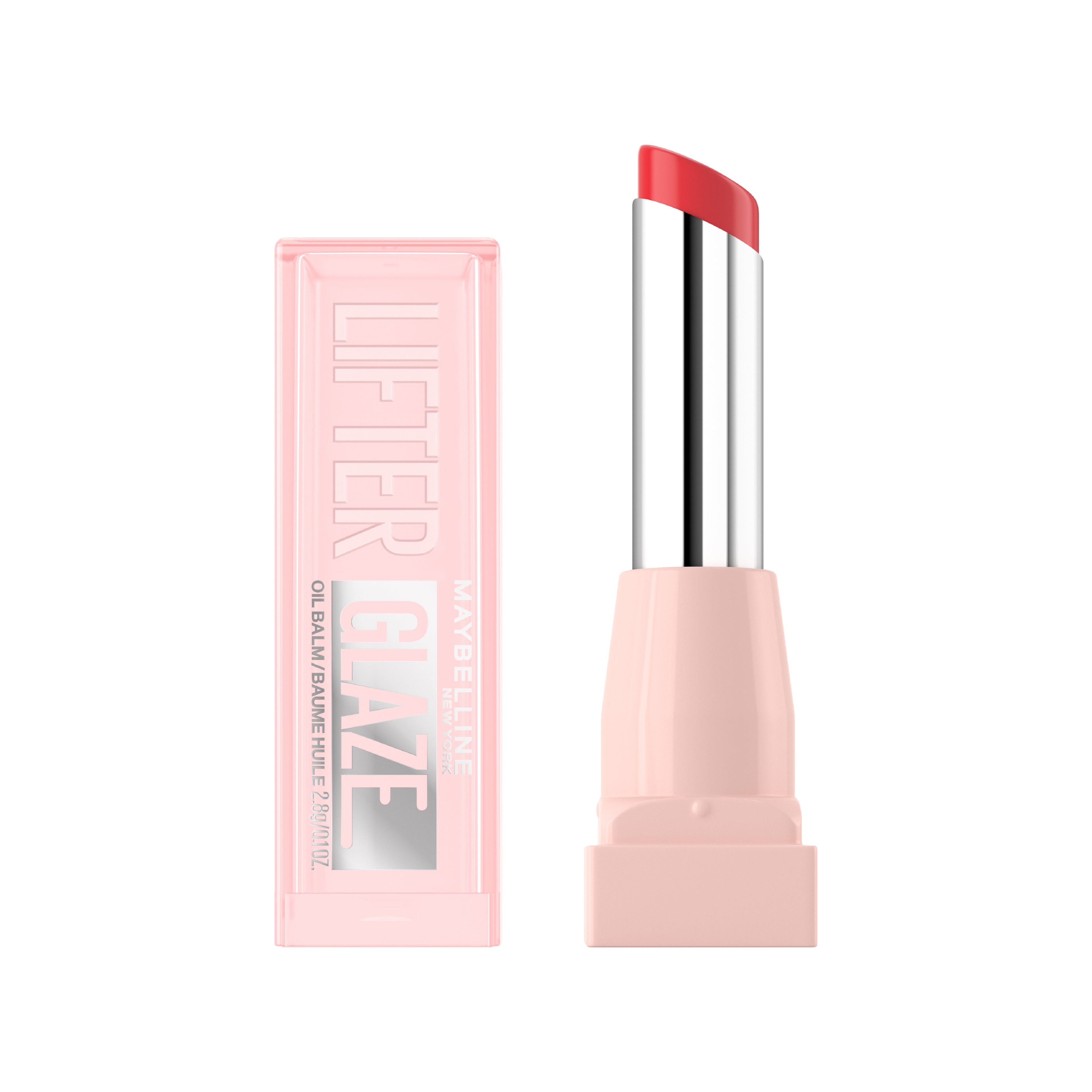 Lifter Glaze Lip Balm