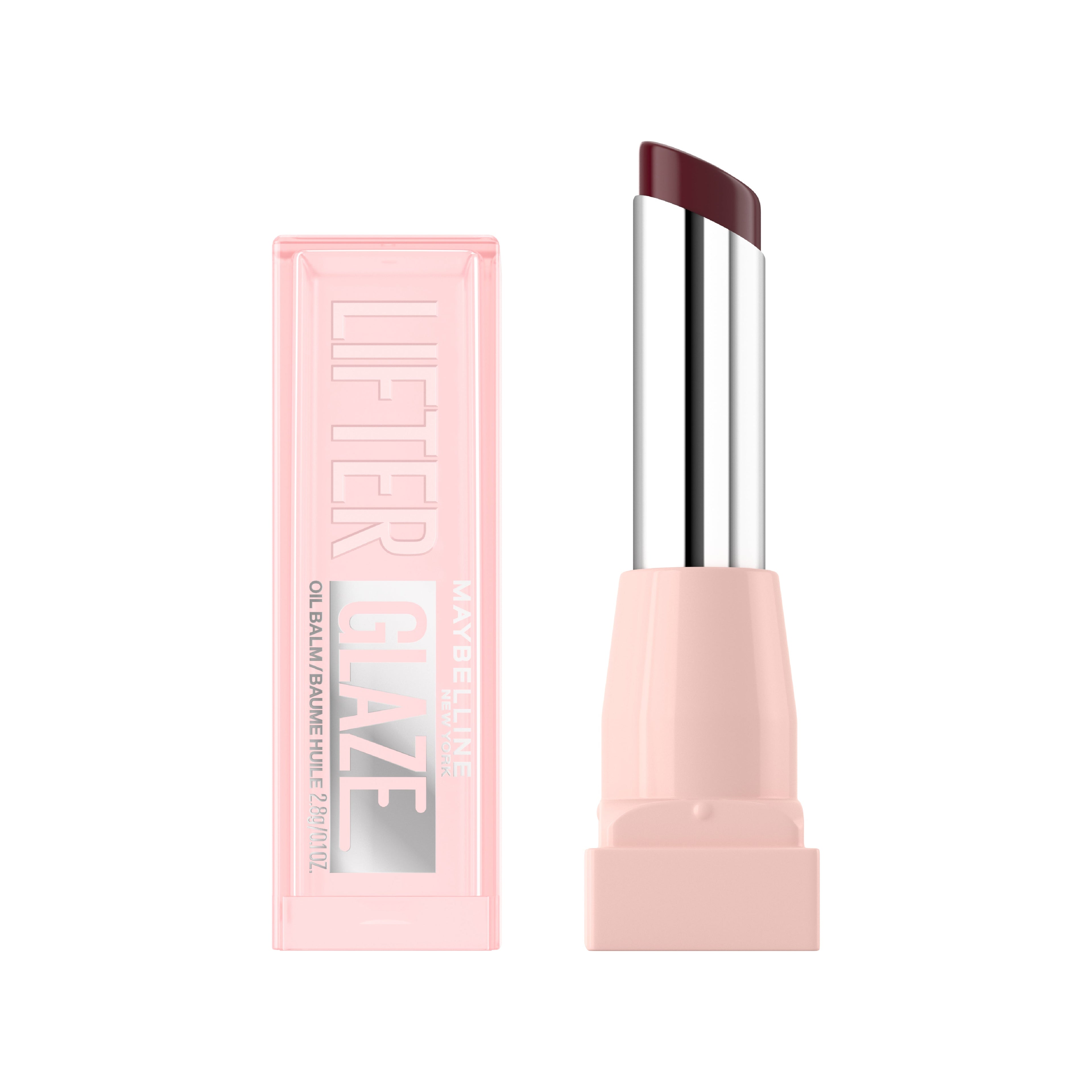 Lifter Glaze Lip Balm