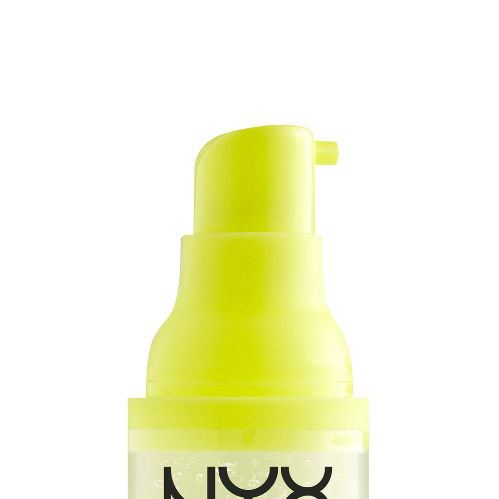 Plump Right Back Serum And Primer