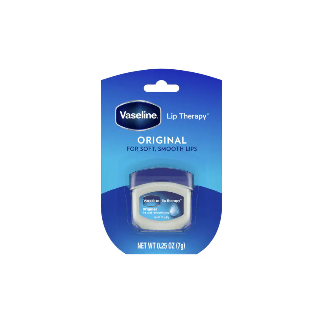 Lip Care Original Mini