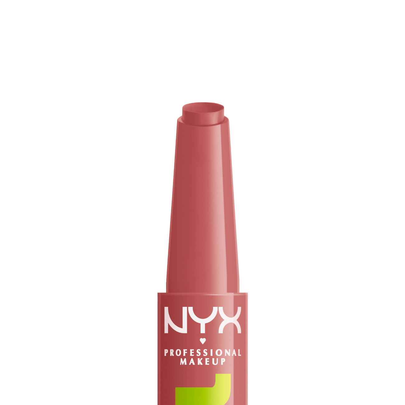 Fat Oil Slick Click Shiny Lip Balm