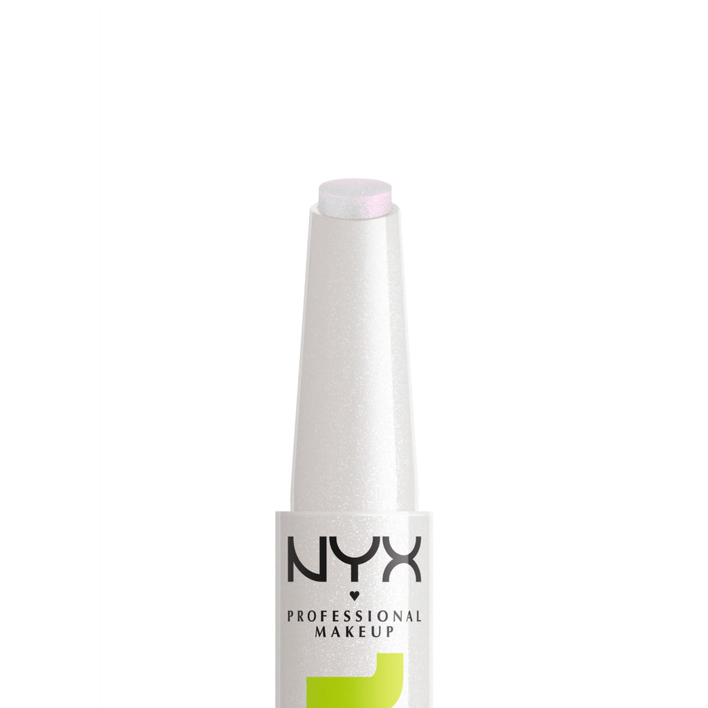 Fat Oil Slick Click Shiny Lip Balm