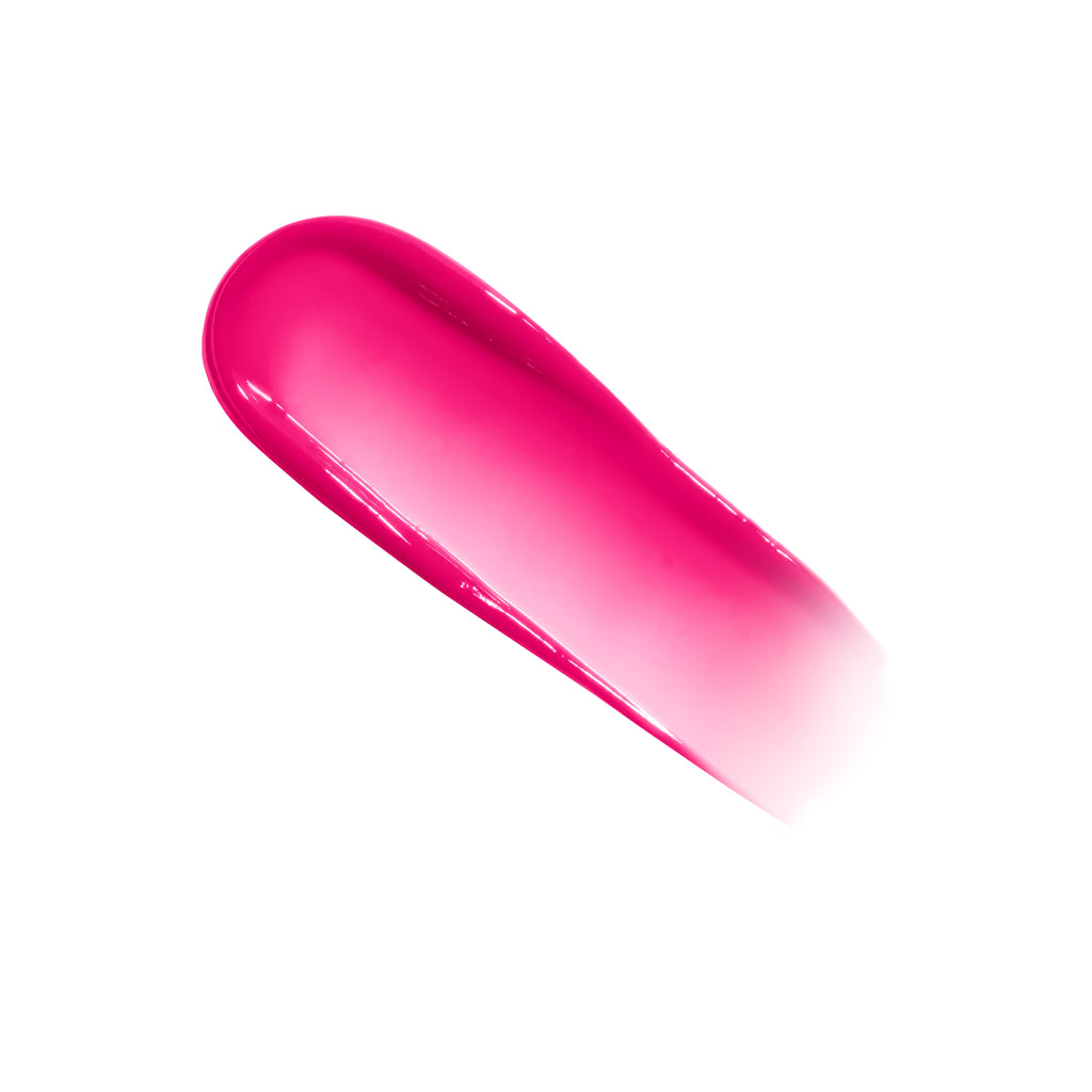 Lifter Glaze Lip Balm