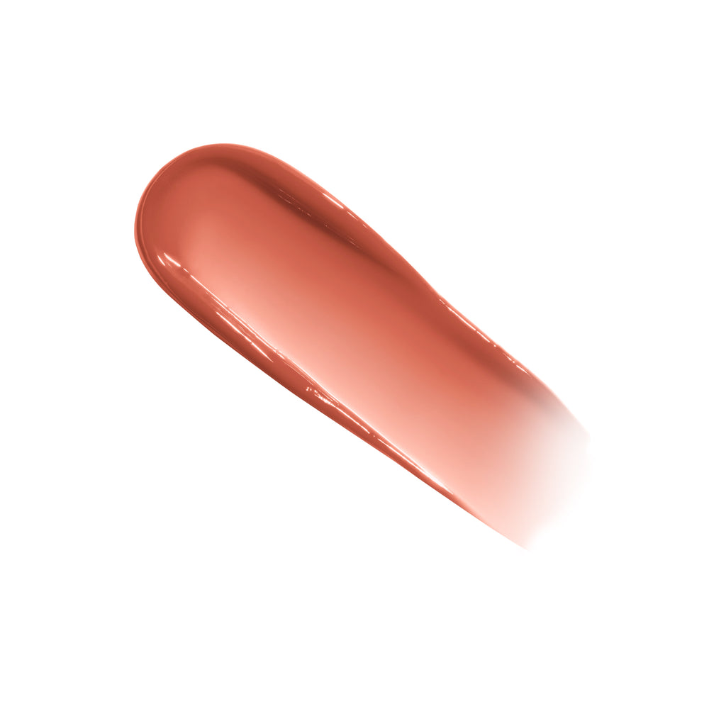 Lifter Glaze Lip Balm