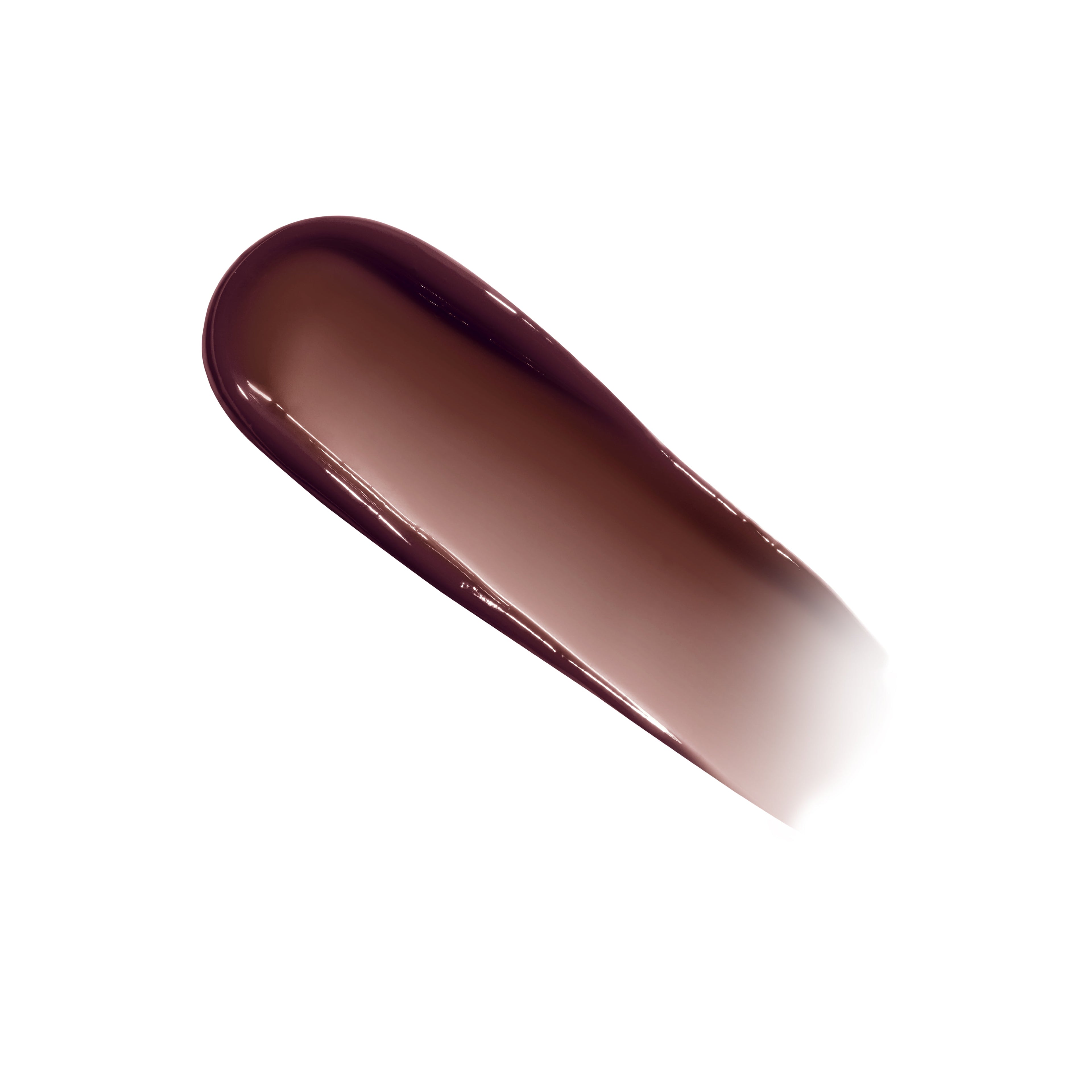 Lifter Glaze Lip Balm