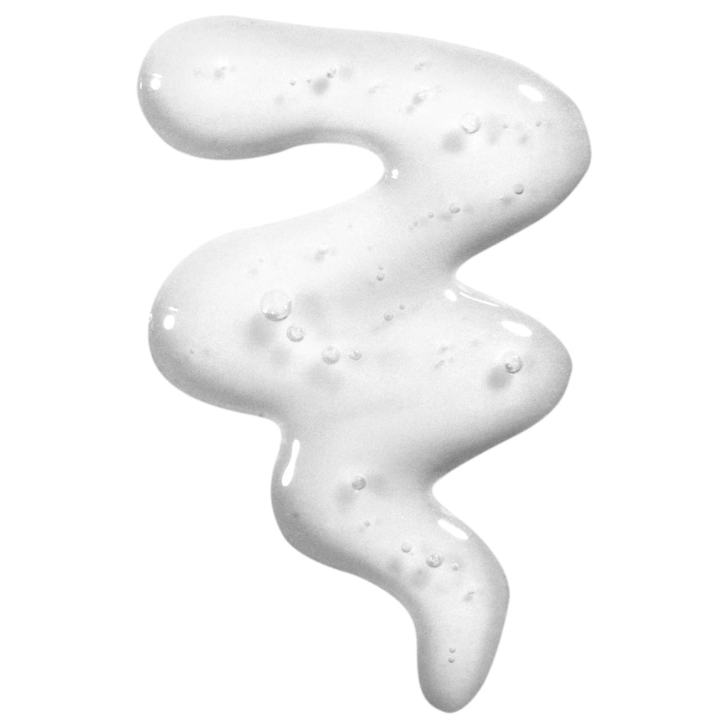 Plump Right Back Serum And Primer