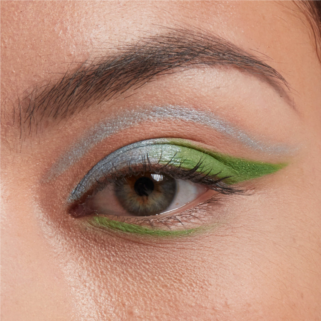 Epic Wear Liner Stick, Long-Lasting Eyeliner Pencil