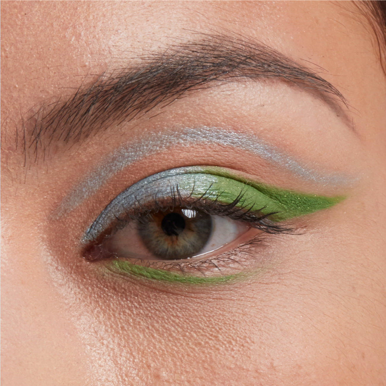Epic Wear Liner Stick, Long-Lasting Eyeliner Pencil