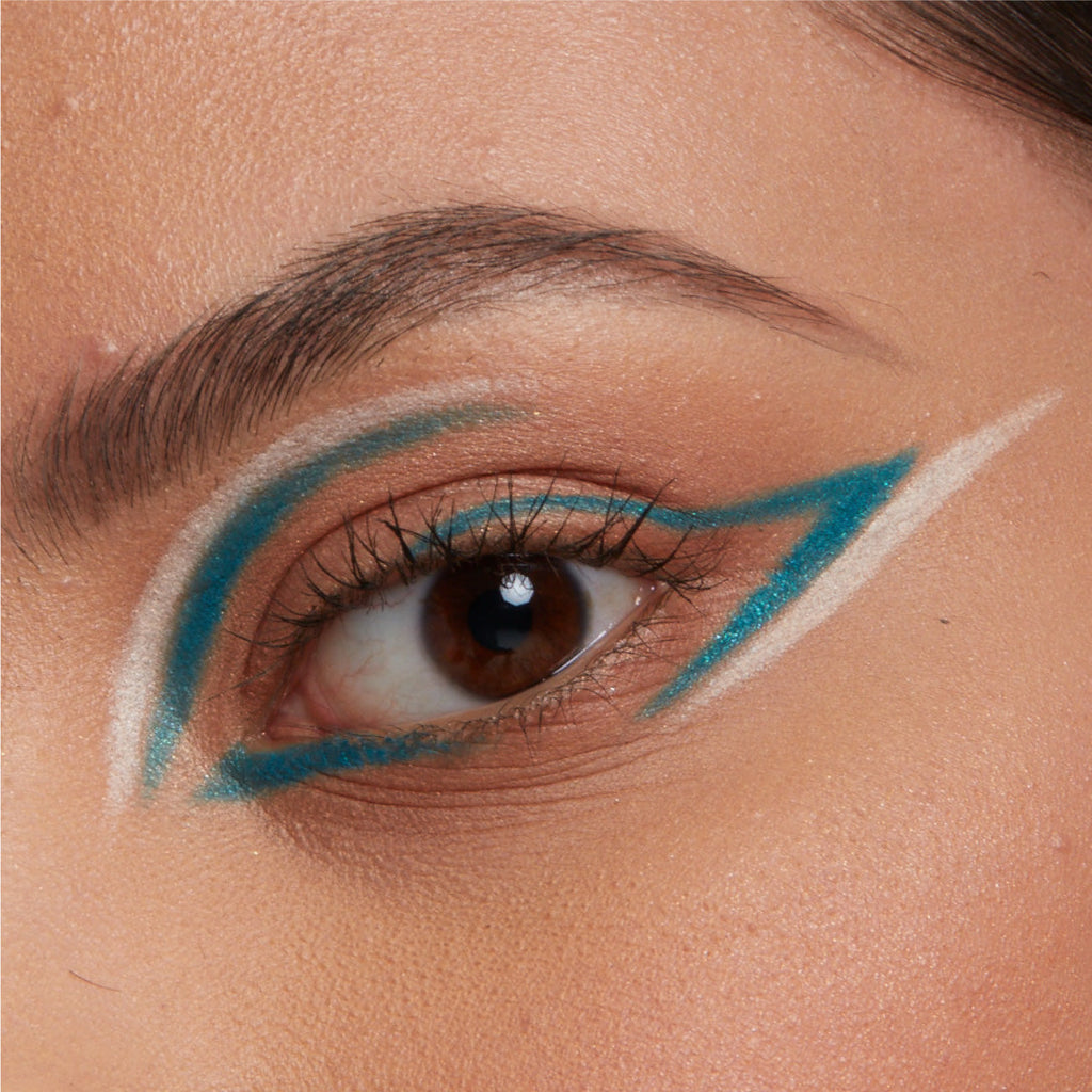 Epic Wear Liner Stick, Long-Lasting Eyeliner Pencil