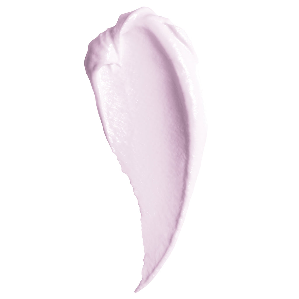 The Marshmellow Primer Set, Skin-Focused Primer For Smooth & Even Complexion