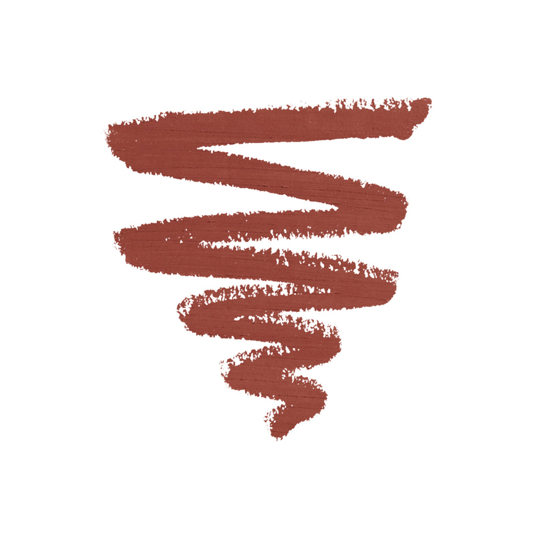 Slim Lip Liner Pencil