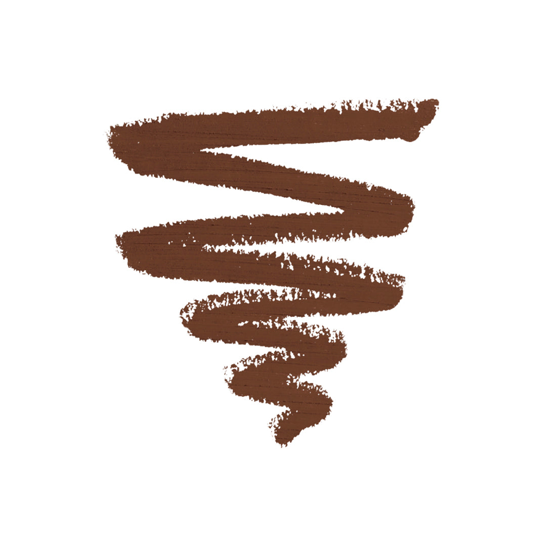 Slim Lip Liner Pencil