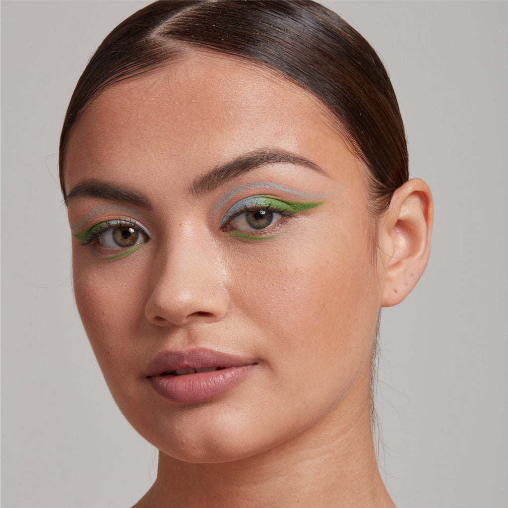 Epic Wear Liner Stick, Long-Lasting Eyeliner Pencil