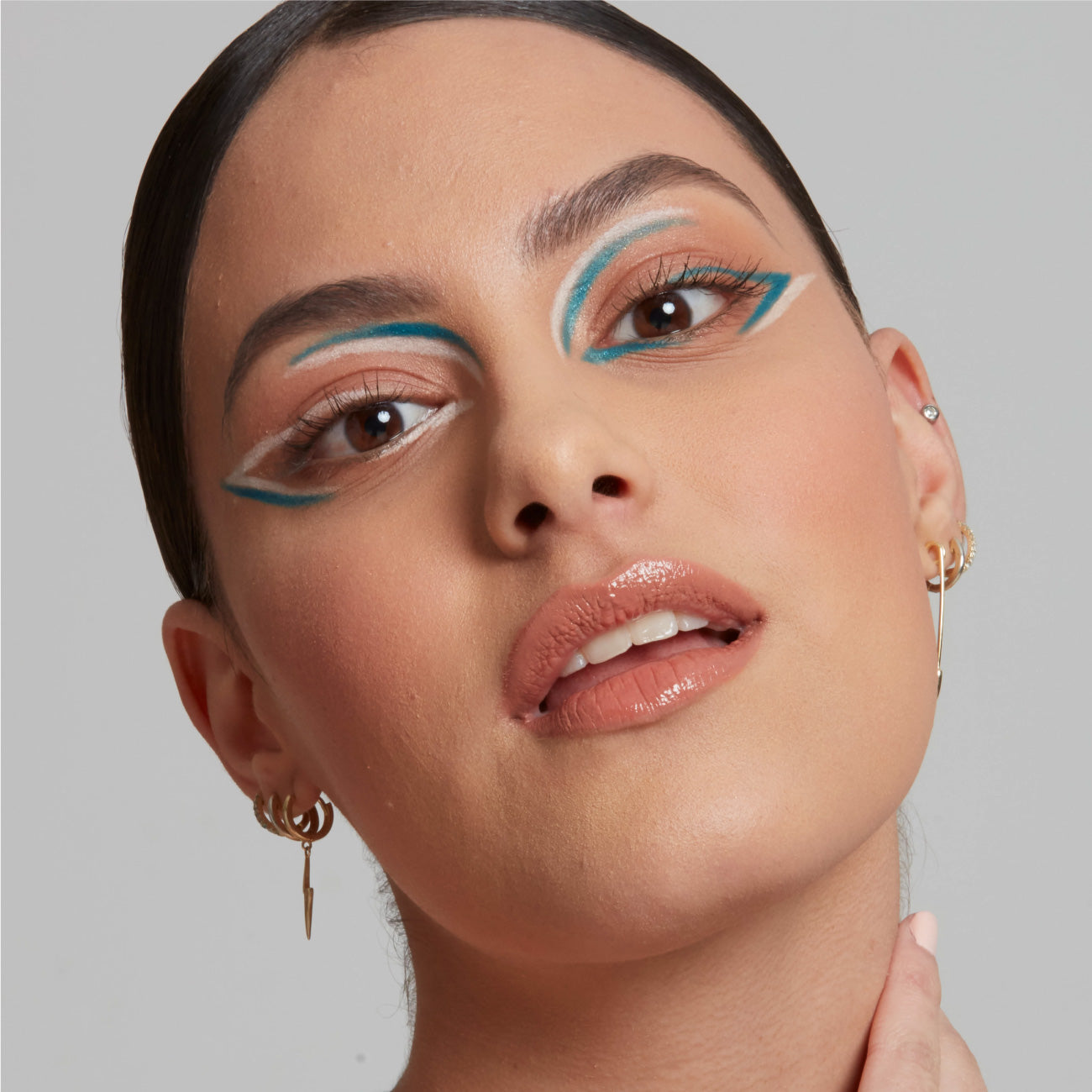 Epic Wear Liner Stick, Long-Lasting Eyeliner Pencil