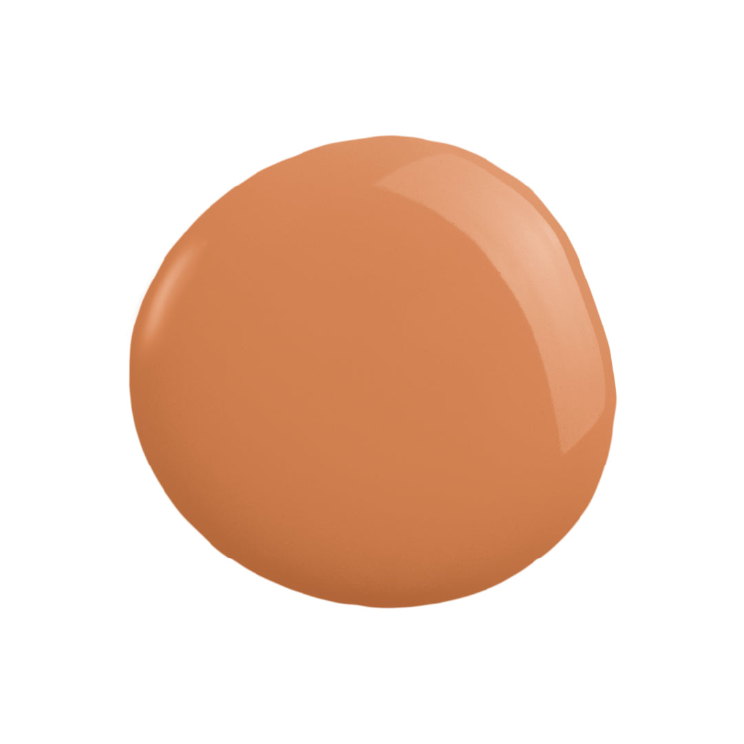 Buttermelt Glaze Soft Glow Skin Tint  SPF30, Foundation, 12H Wear