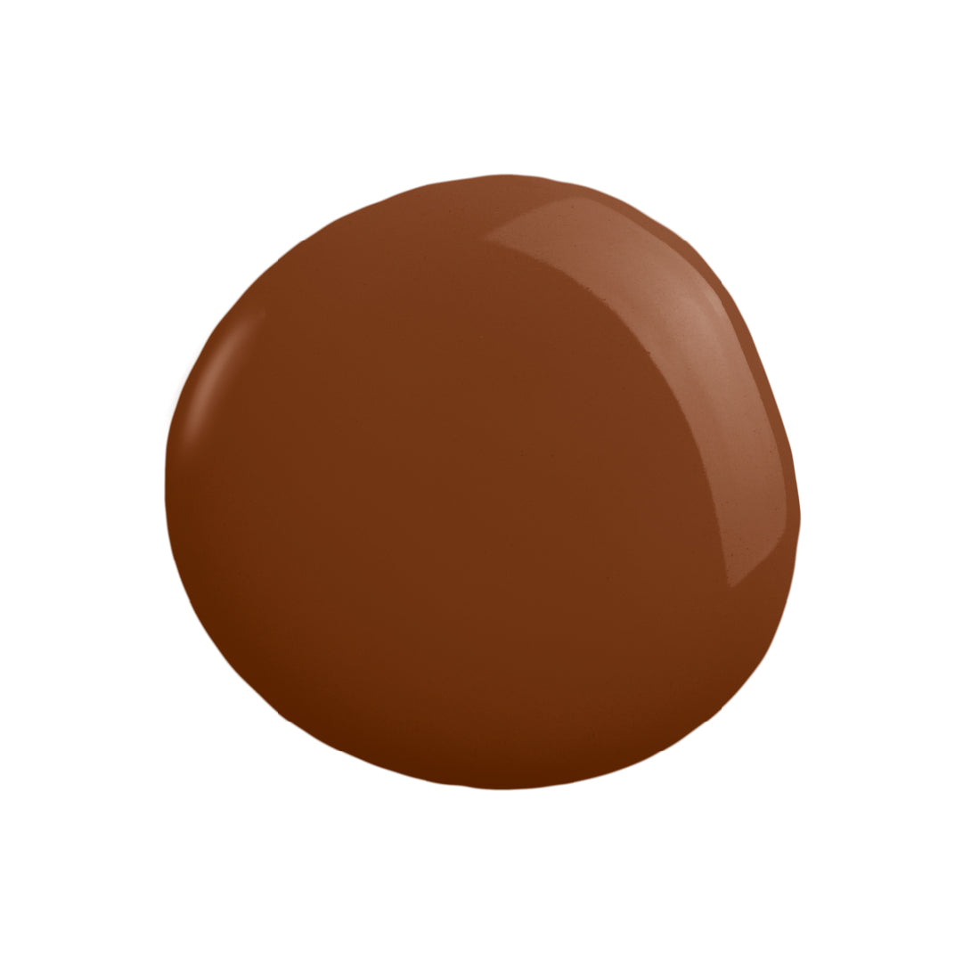 Buttermelt Glaze Soft Glow Skin Tint  SPF30, Foundation, 12H Wear
