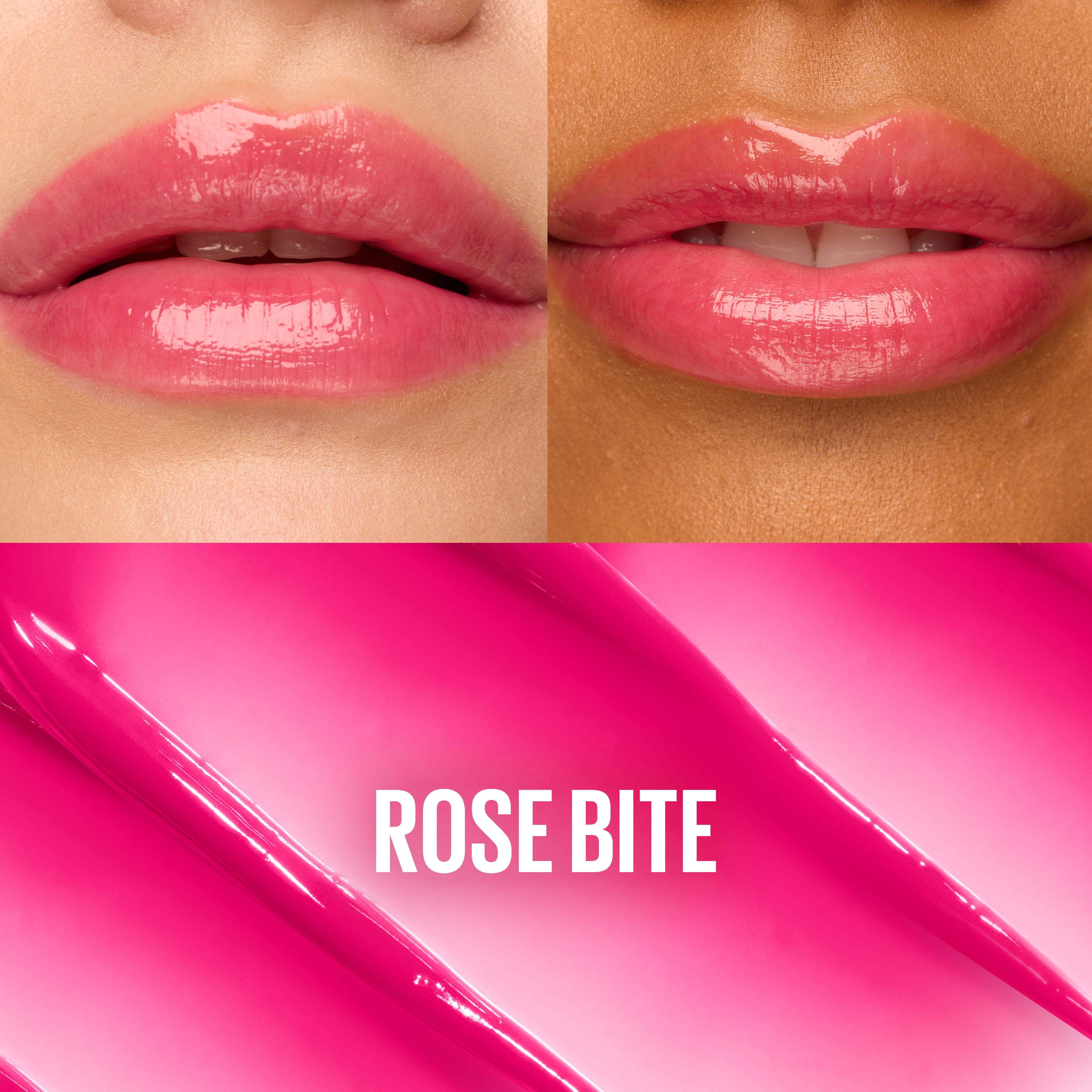 Lifter Glaze Lip Balm