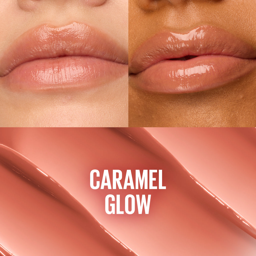 Lifter Glaze Lip Balm