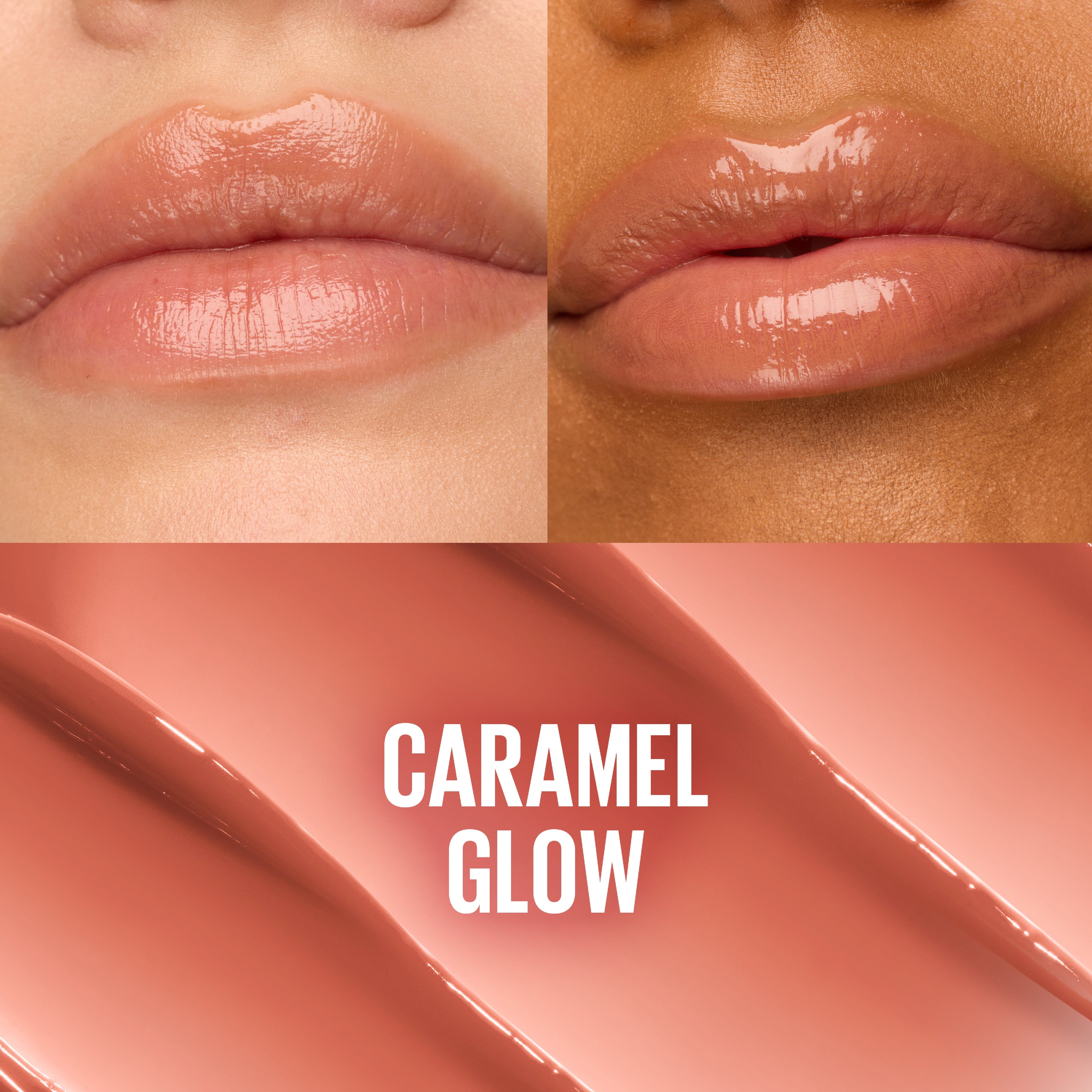 Lifter Glaze Lip Balm