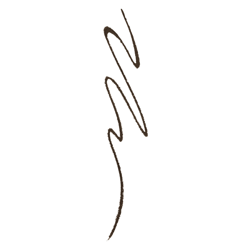 Fill & Fluff Eyebrow Pomade Pencil