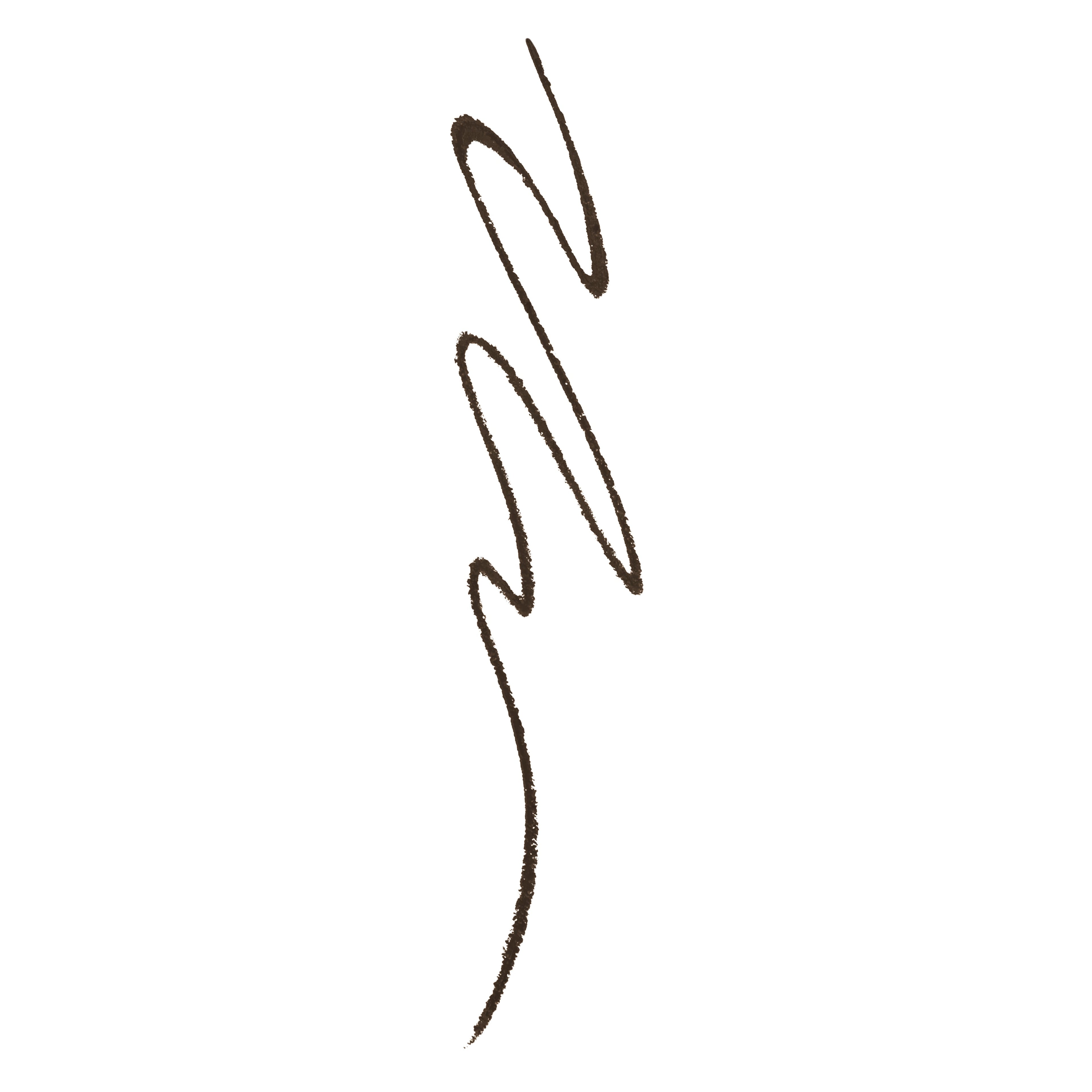Fill & Fluff Eyebrow Pomade Pencil
