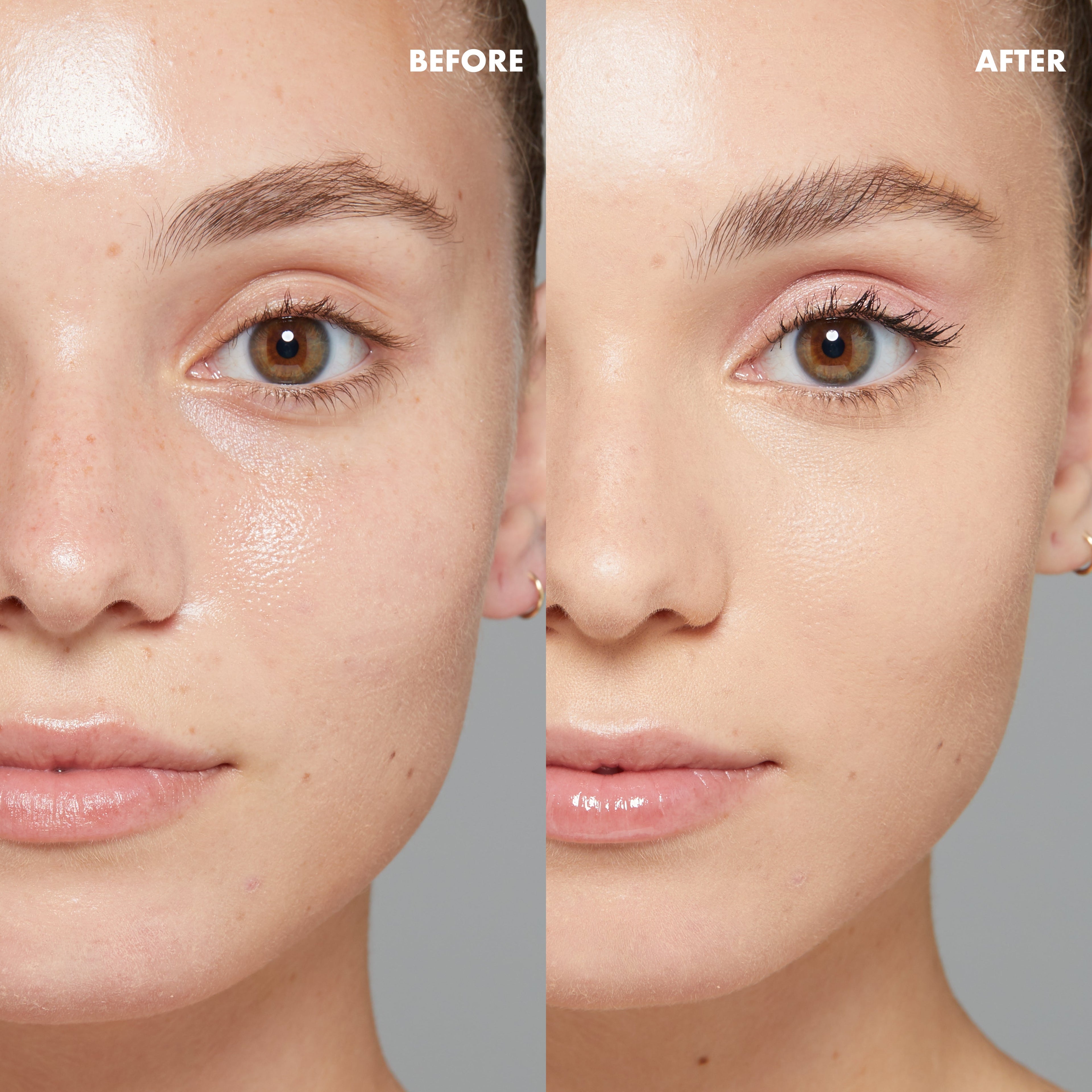 The Marshmellow Primer Set, Skin-Focused Primer For Smooth & Even Complexion