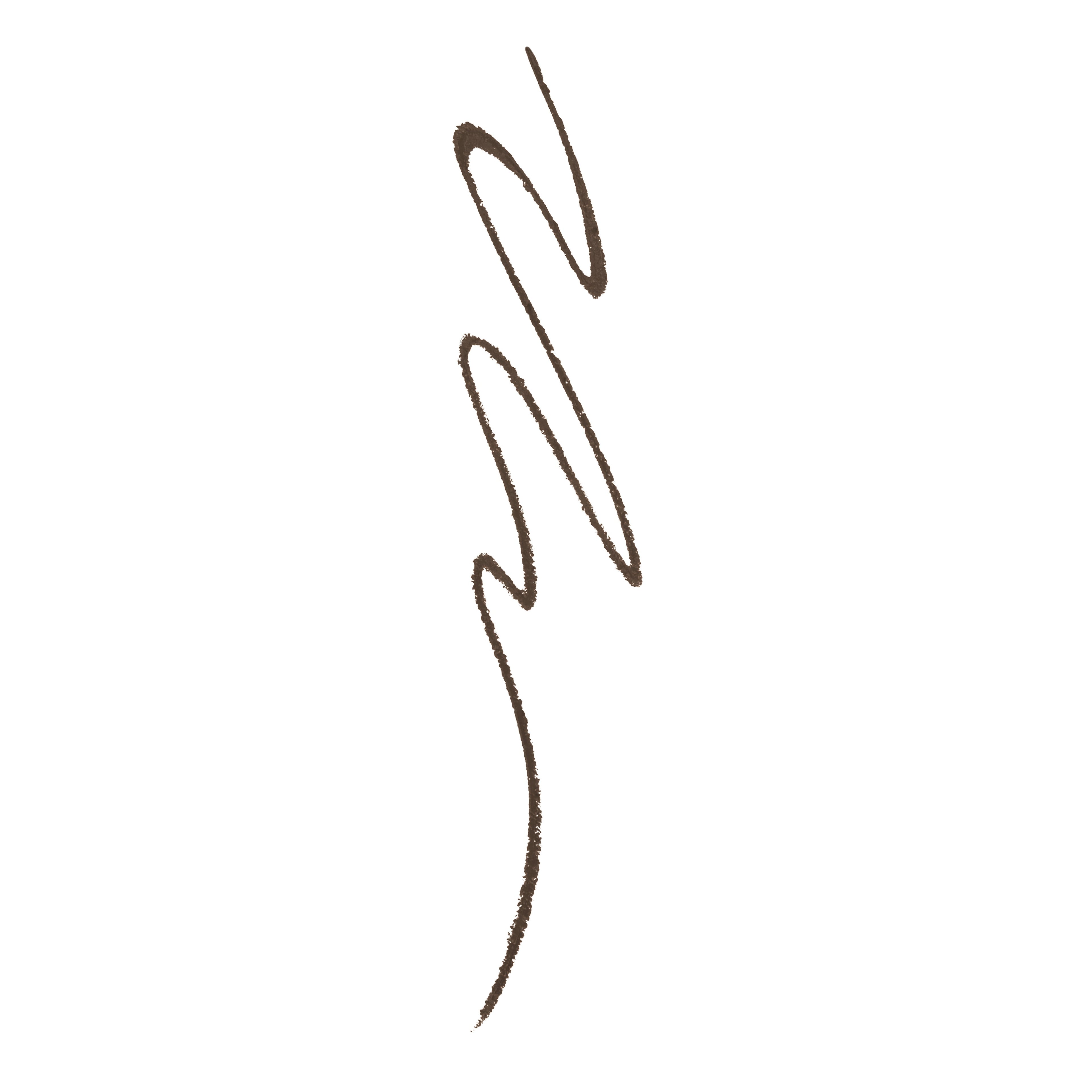 Fill & Fluff Eyebrow Pomade Pencil