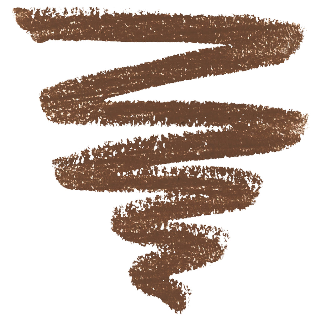Micro Brow Pencil, Ultra-Fine, Dual-Ended, Precise Eyebrow Pencil