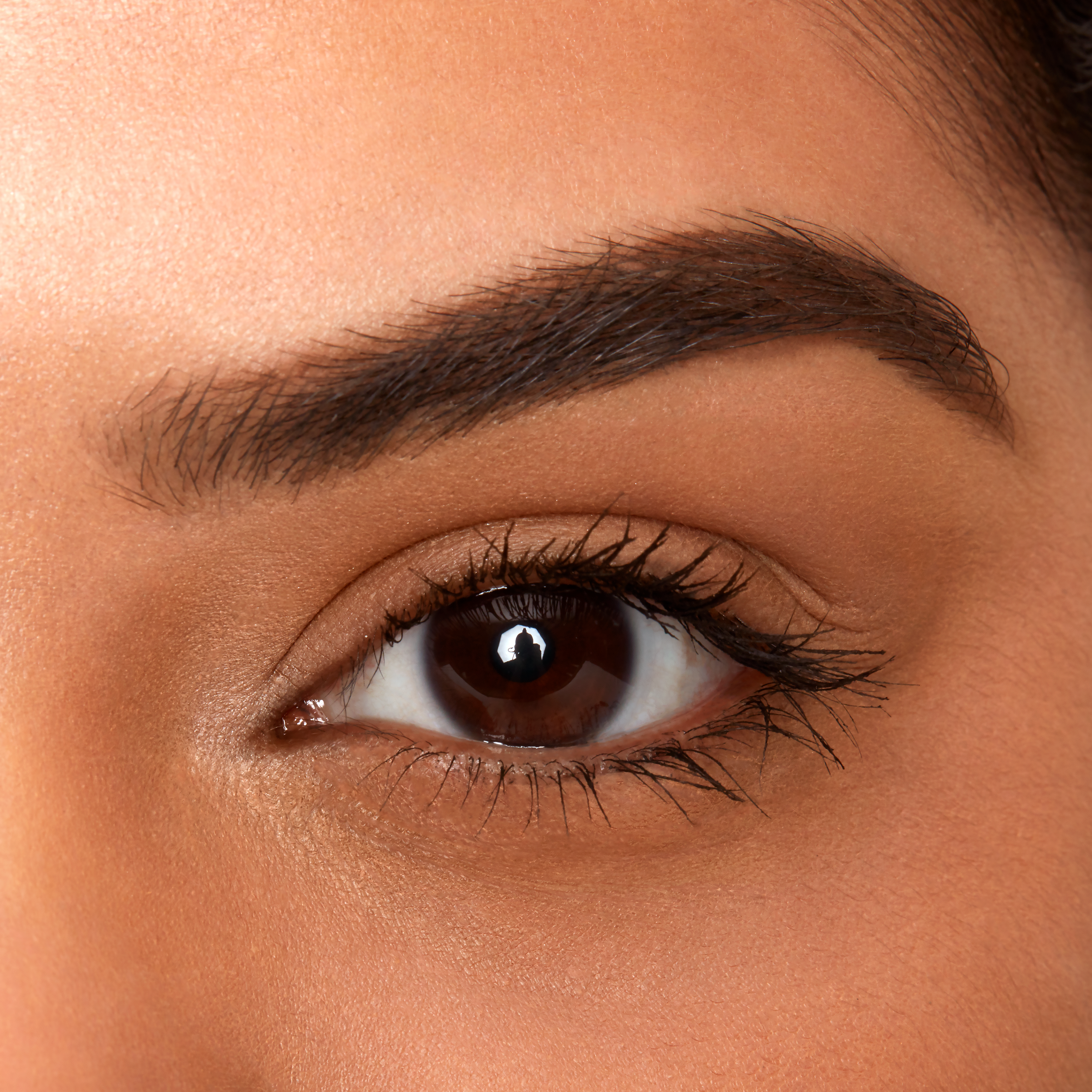 Fill & Fluff Eyebrow Pomade Pencil