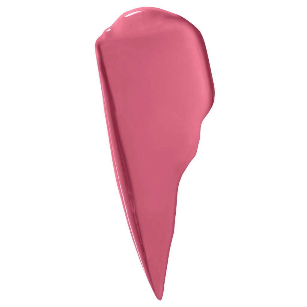 Butter Gloss, Non-Sticky Lip Gloss, Buttery Soft, Silky Smooth And Creamy, Sheer To Medium Coverage