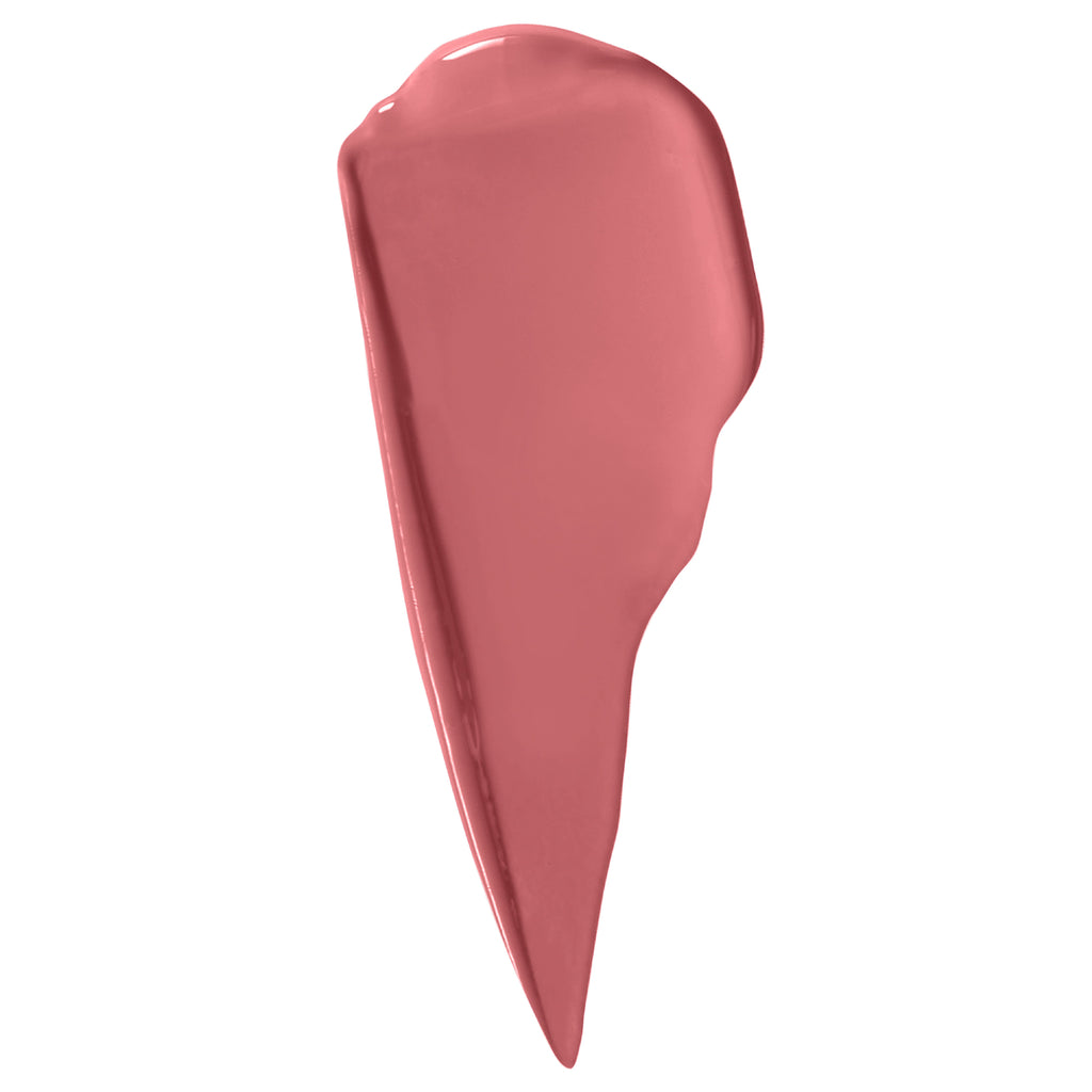 Butter Gloss, Non-Sticky Lip Gloss, Buttery Soft, Silky Smooth And Creamy, Sheer To Medium Coverage