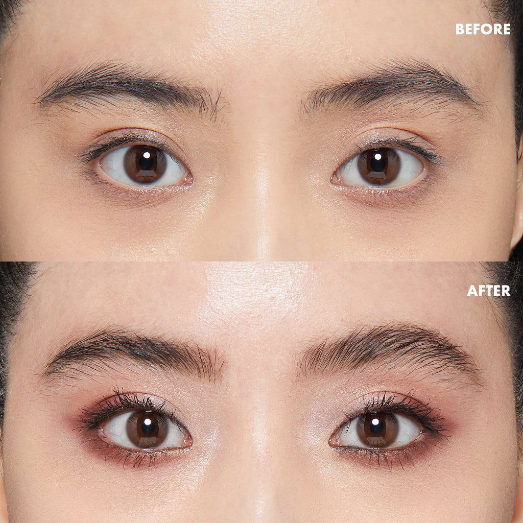 Control Freak Eyebrow Gel 01