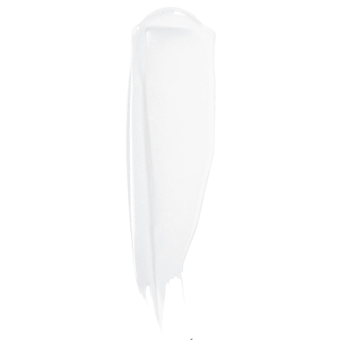Control Freak Eyebrow Gel 01