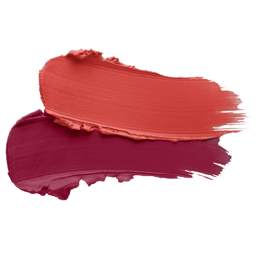 Wonder Stick Blush, With Hyaluronic Acid For Hydration, Blendable Texture, Vegan