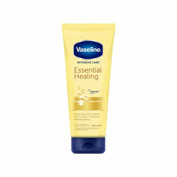 Intensive Care, Essential Healing, Body Lotion